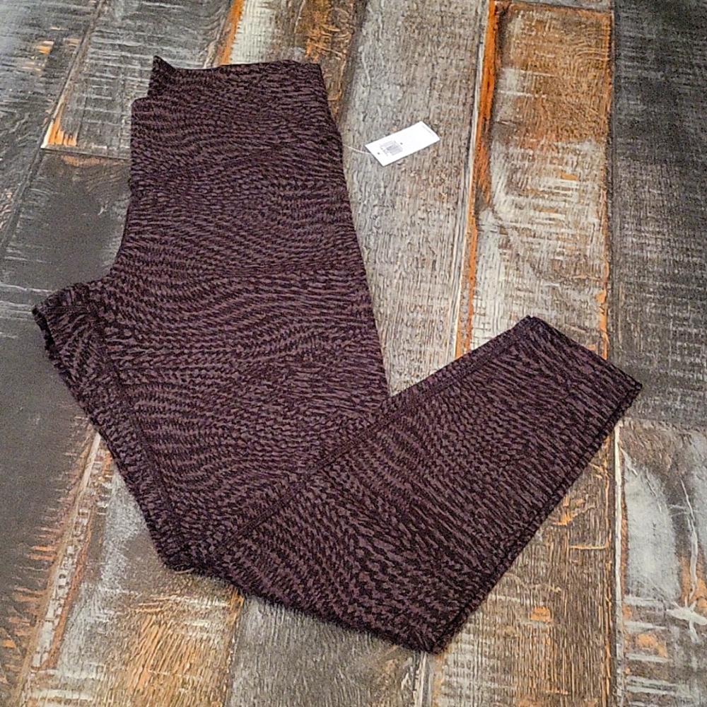 Old Navy Leggings